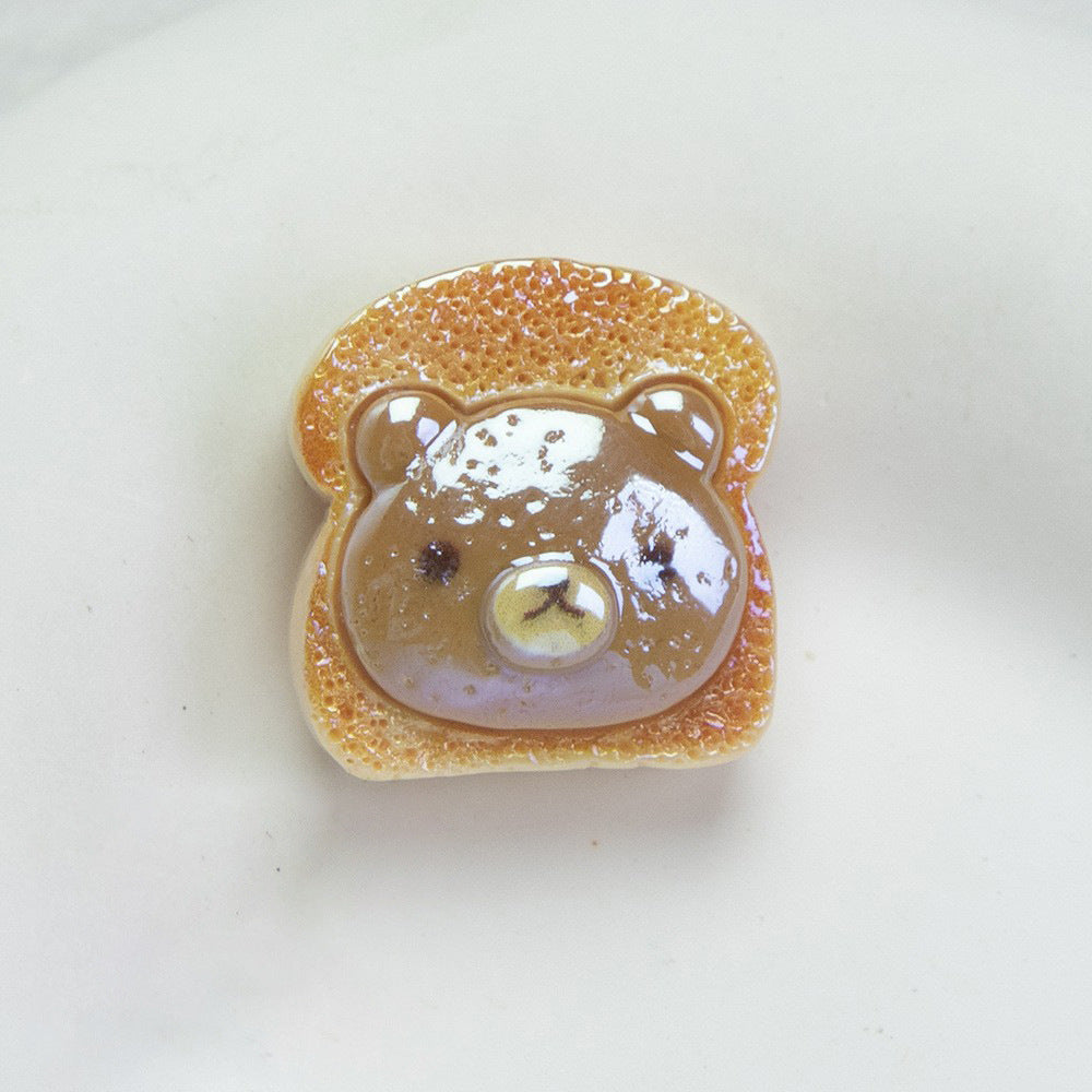 99668113-2c12-4bbc-a3de-945cbf3078a9