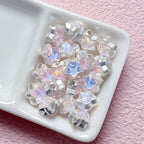 a62c879b-0505-402e-805b-d042b604f234