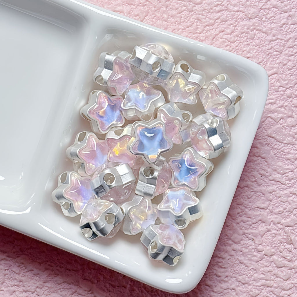 c36e51a0-fd88-4f0e-befb-e984e492ca4a