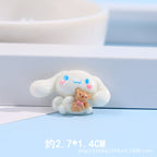 3343c719-fe90-4a08-b37b-3771e723f639