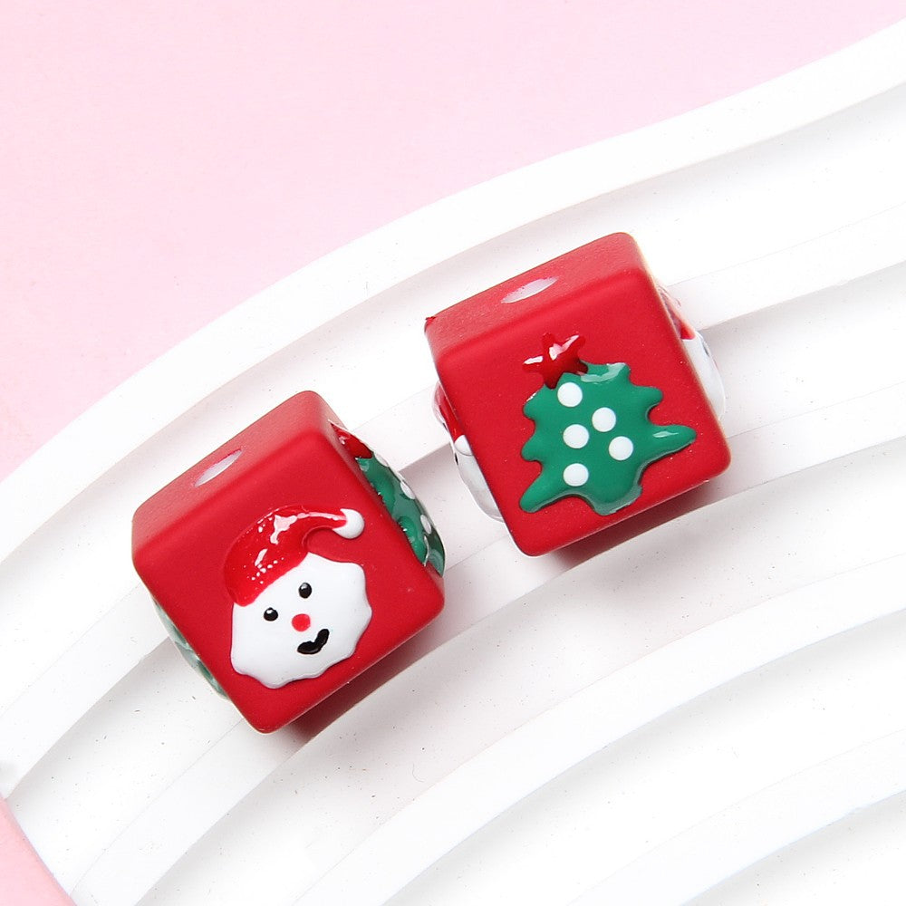 9727edc9-9f57-4afc-9f0f-387d797b5c72