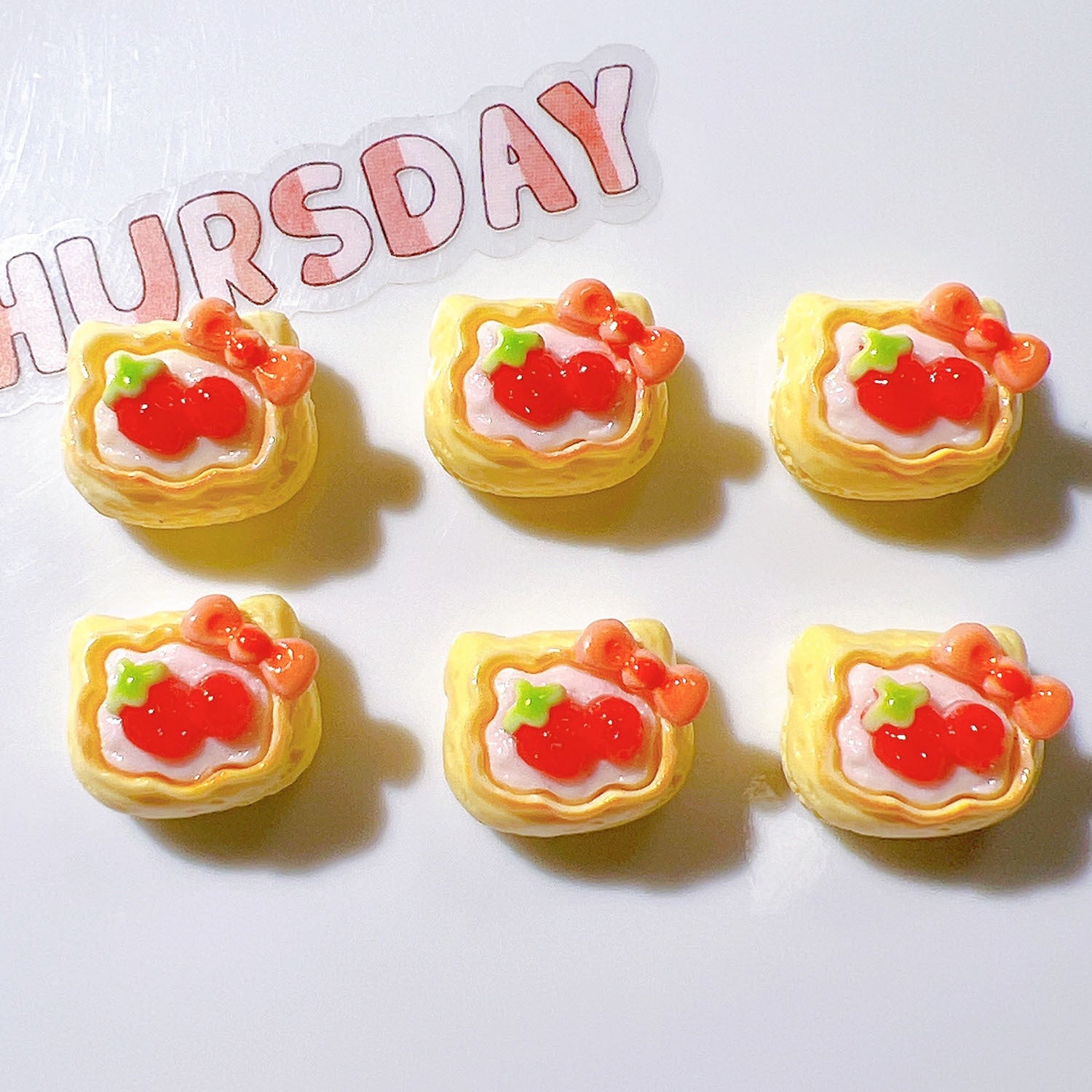 f4df0c5d-5a23-4c63-bd2b-27c1fd5449e9