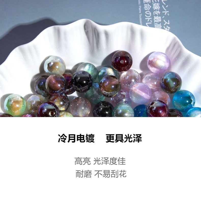 3cb2a214-be89-4592-852d-17518c2b54cb