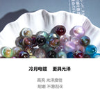 3cb2a214-be89-4592-852d-17518c2b54cb