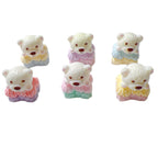 b7373ba0-aaa5-4123-a46d-2be03a57dd81