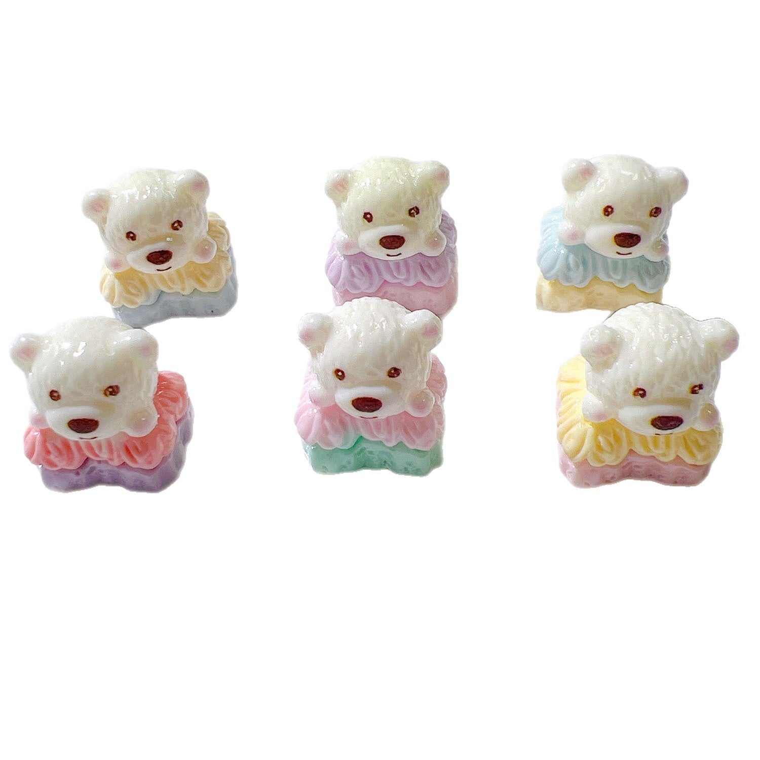 b7373ba0-aaa5-4123-a46d-2be03a57dd81