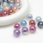 a521c5d7-dc2d-47f7-a4cd-323502cfafda