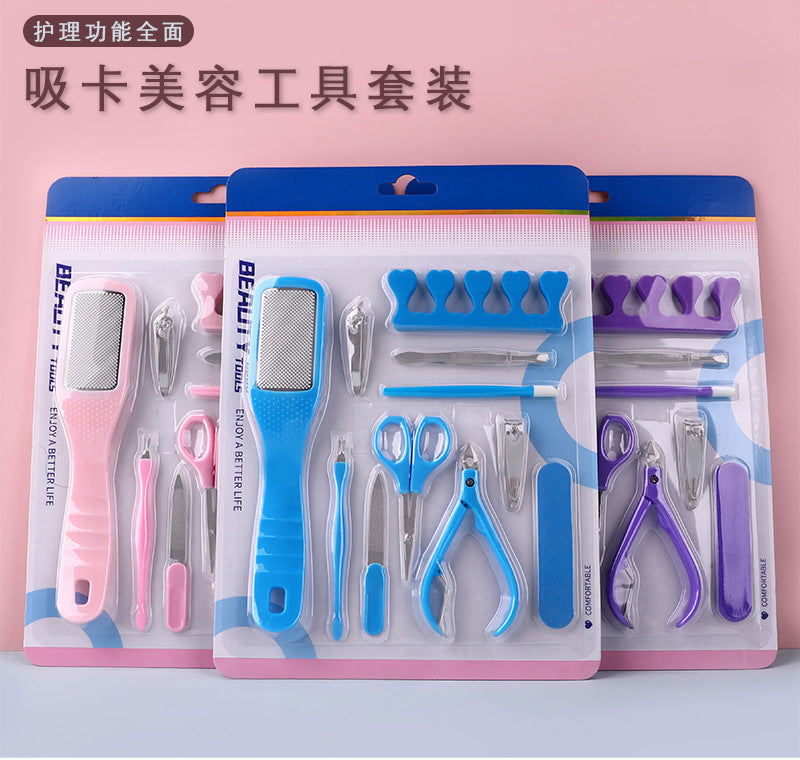 ffac1bfe-0c2e-4f9d-ac34-2b0858f4374d