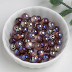 10a1e53d-6e79-4ec8-8505-037e995813ae