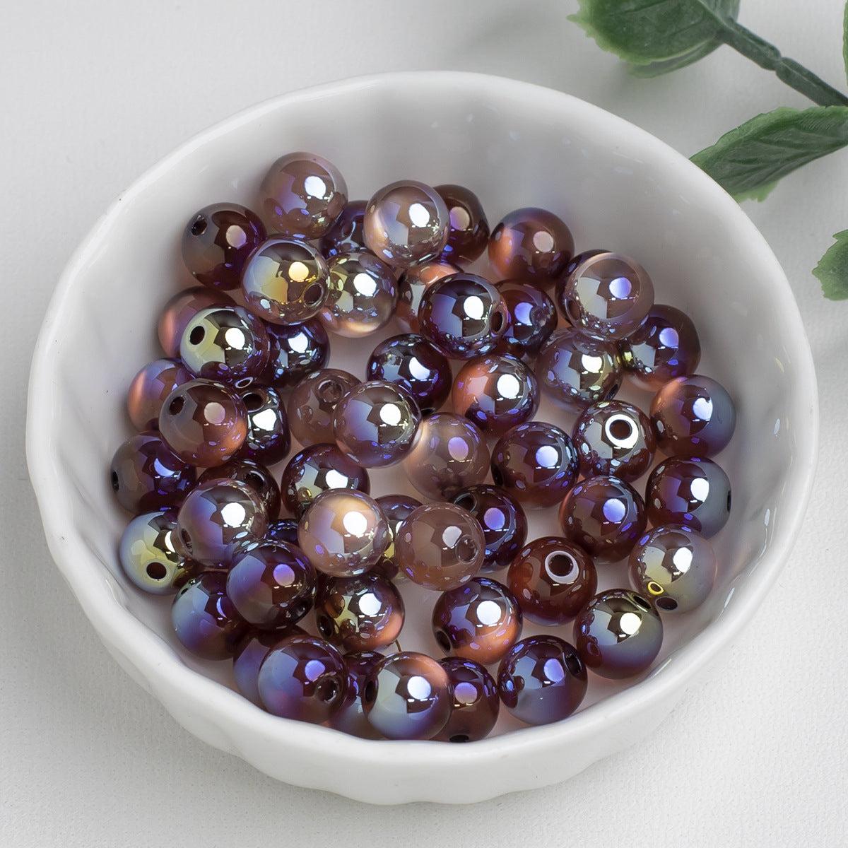 10a1e53d-6e79-4ec8-8505-037e995813ae