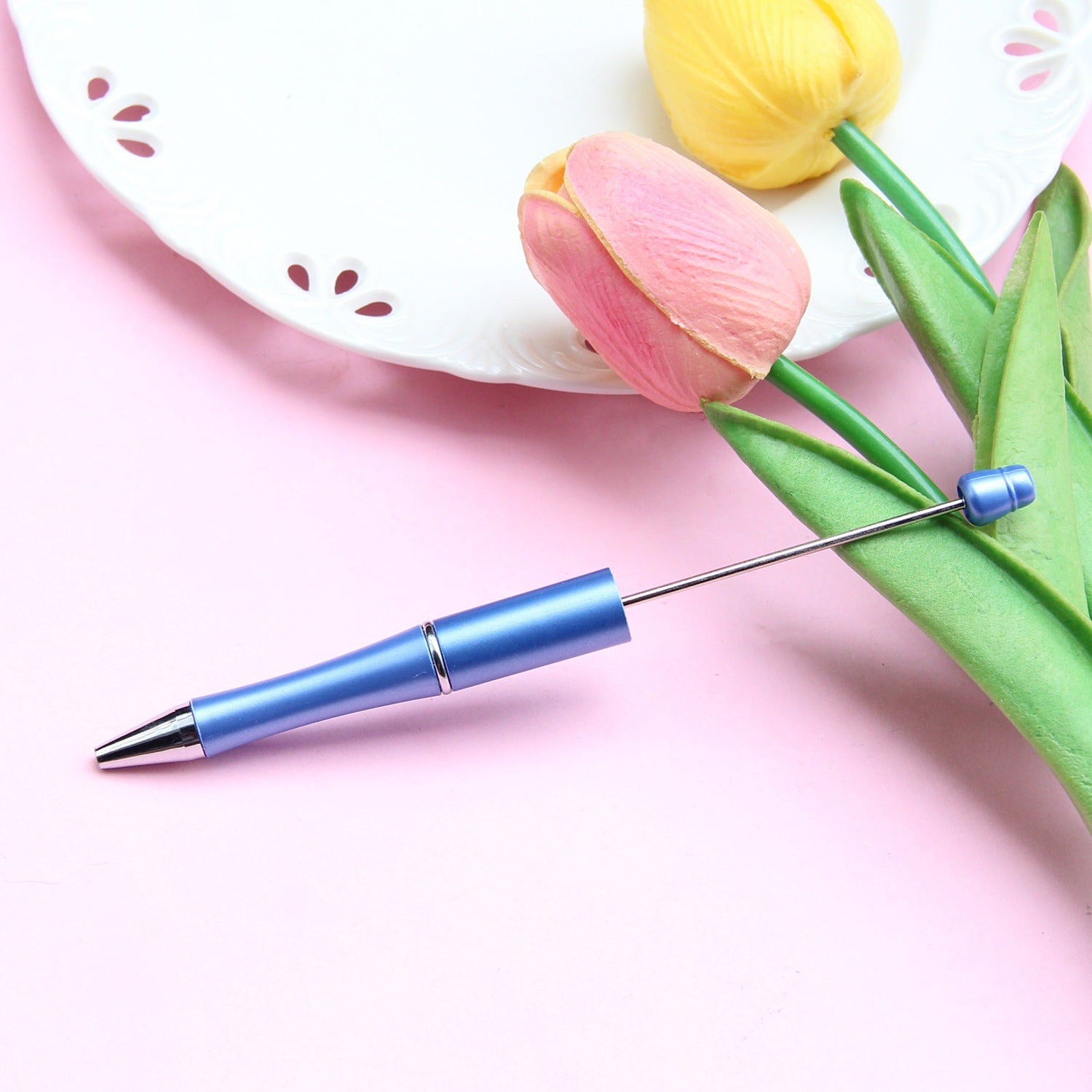 44b8c61a-9a36-48f3-9708-877867a1260a