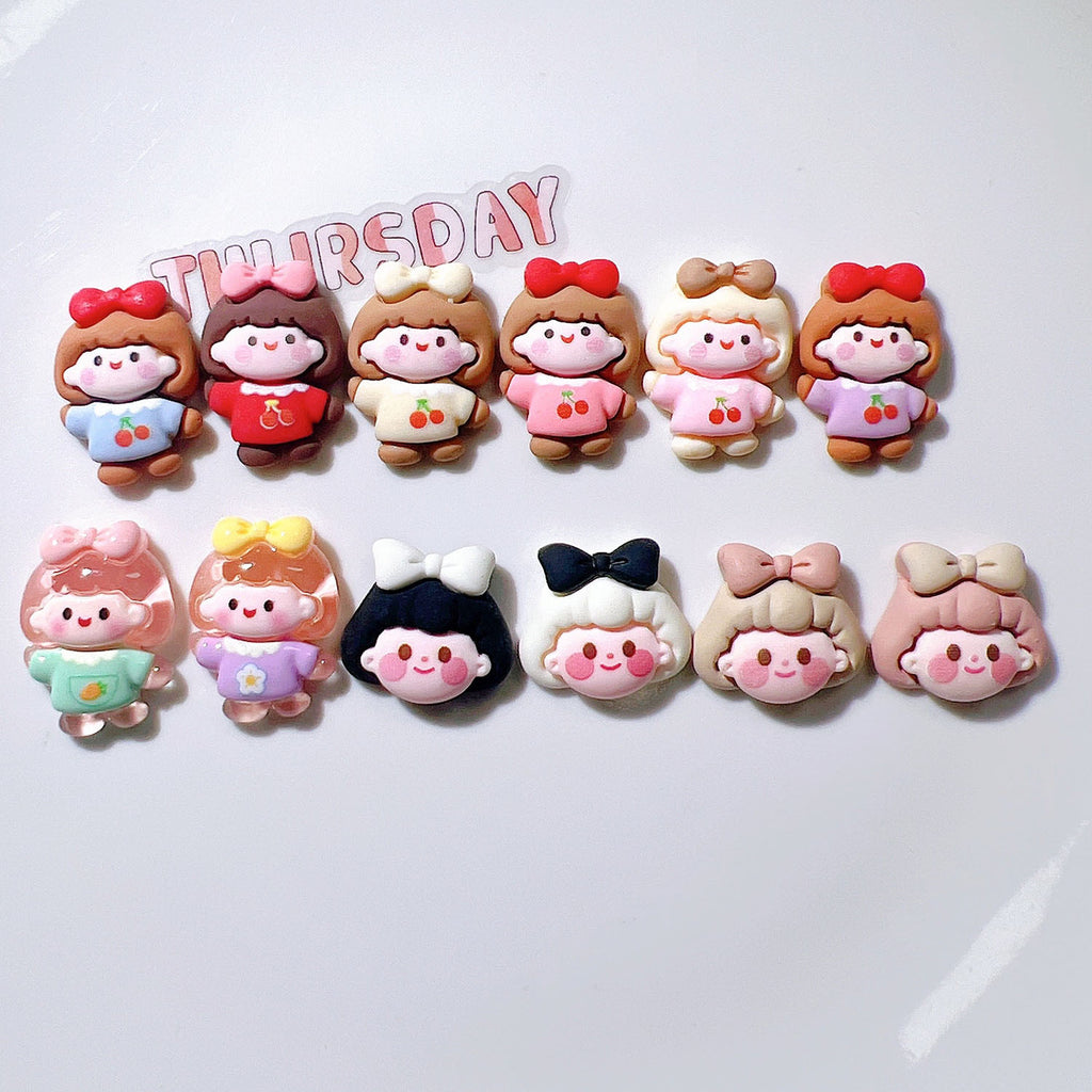 2df7e66b-2b93-4da0-b55b-3c7ad3b9b851