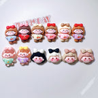 2df7e66b-2b93-4da0-b55b-3c7ad3b9b851