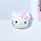 f9652172-b7f7-4ff0-bd4f-a1e37d6c6270