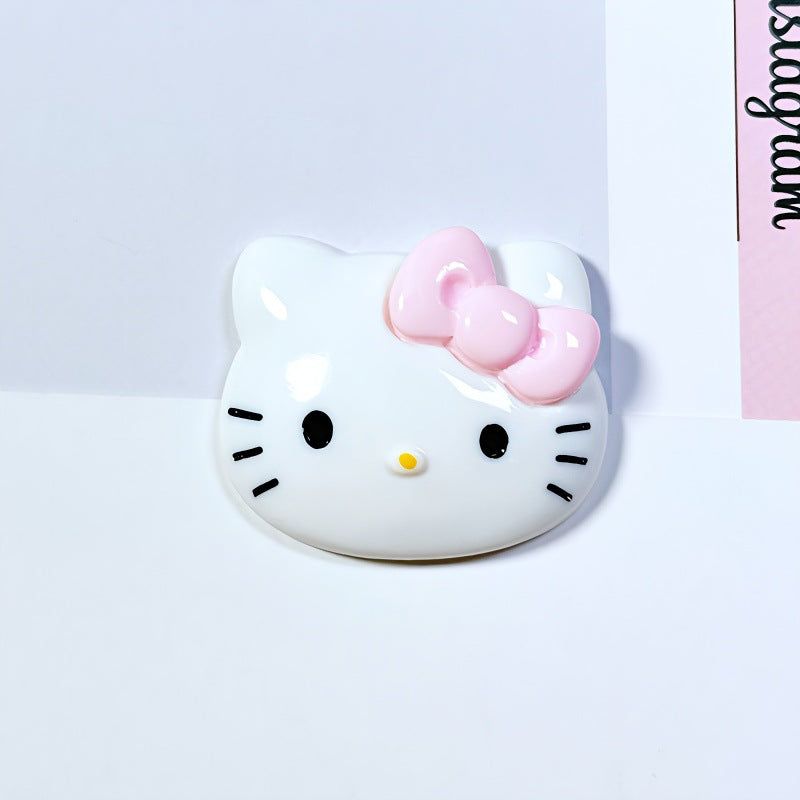 4a80c3b2-c51d-41eb-a964-04e58fc169c8