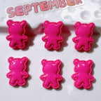 41beb7c2-7fc7-416d-b2cb-8cb10dbcf14f