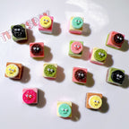 fe4fa026-cff6-4f12-b2db-13b7f6f72f2b