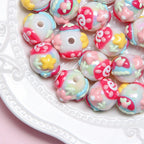 9e826aa5-7a5f-4808-8b87-6eb5433afdc1