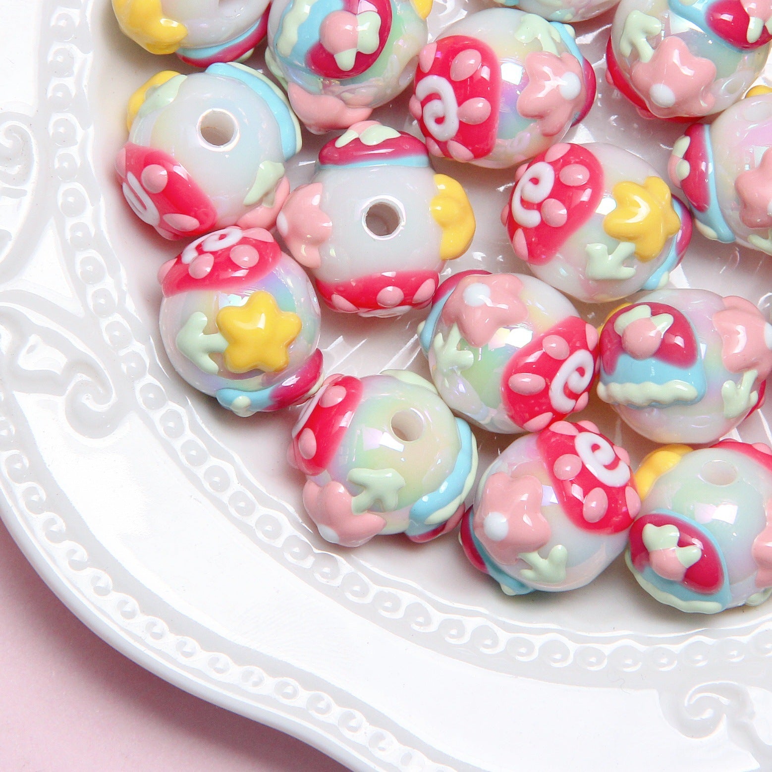 9e826aa5-7a5f-4808-8b87-6eb5433afdc1