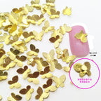 09714b95-49f6-4f80-9819-3ebbfac642a0