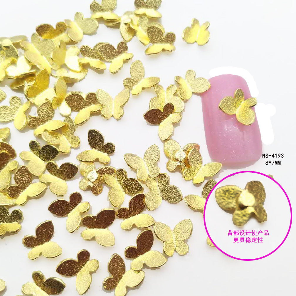 09714b95-49f6-4f80-9819-3ebbfac642a0