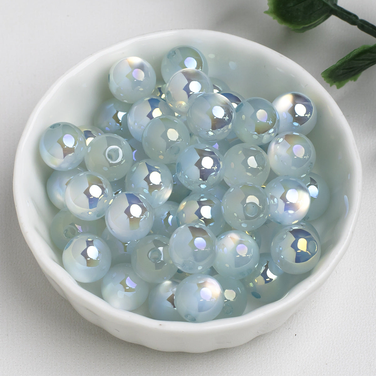 42ac938e-3e85-4473-880a-b0591ec3a156