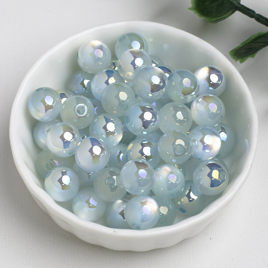 f7ec8600-6156-40ac-be4d-e846ecc5707d