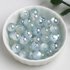 f7ec8600-6156-40ac-be4d-e846ecc5707d