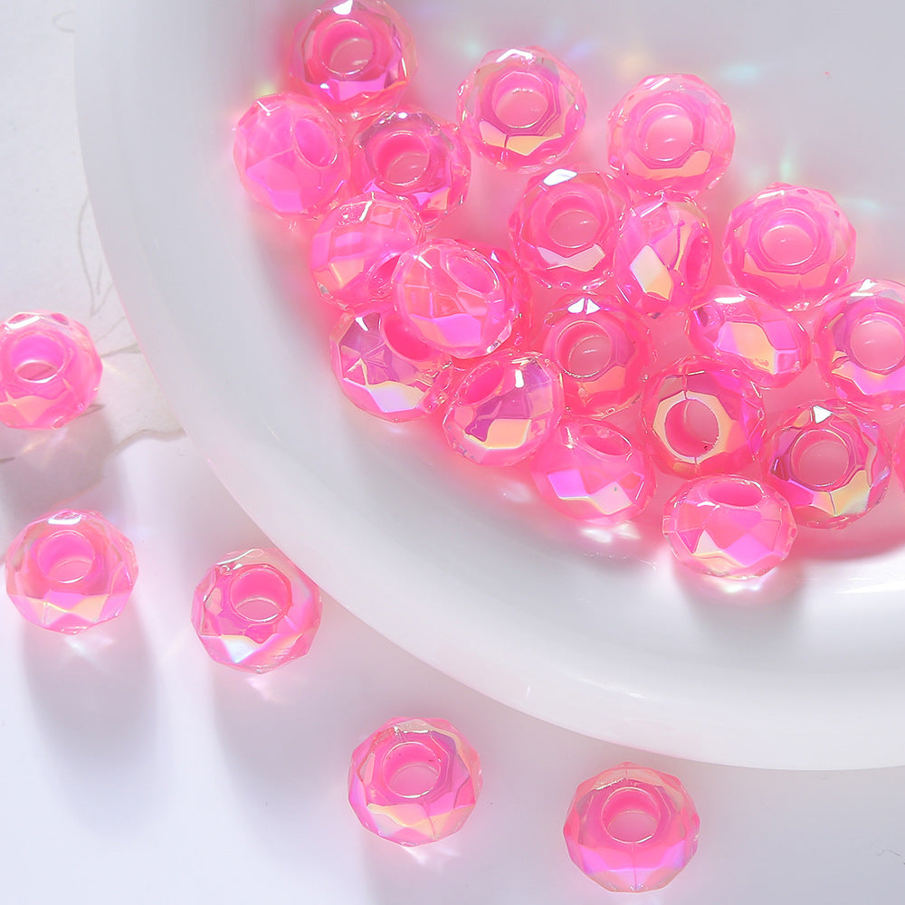 87bb24b7-e4cd-4632-b7a6-b2739b531ff6