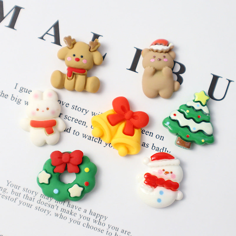 bd250f14-e397-4db7-9cc9-a643cfc7bb37