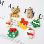 bd250f14-e397-4db7-9cc9-a643cfc7bb37