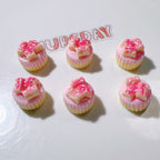 820175d2-e718-4327-b58e-124aea0d5172