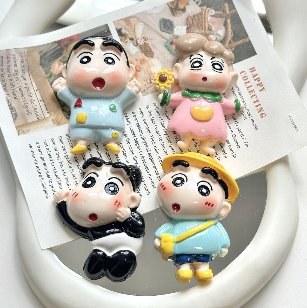 0558f327-f500-4a06-b21f-3bad4651ca1d