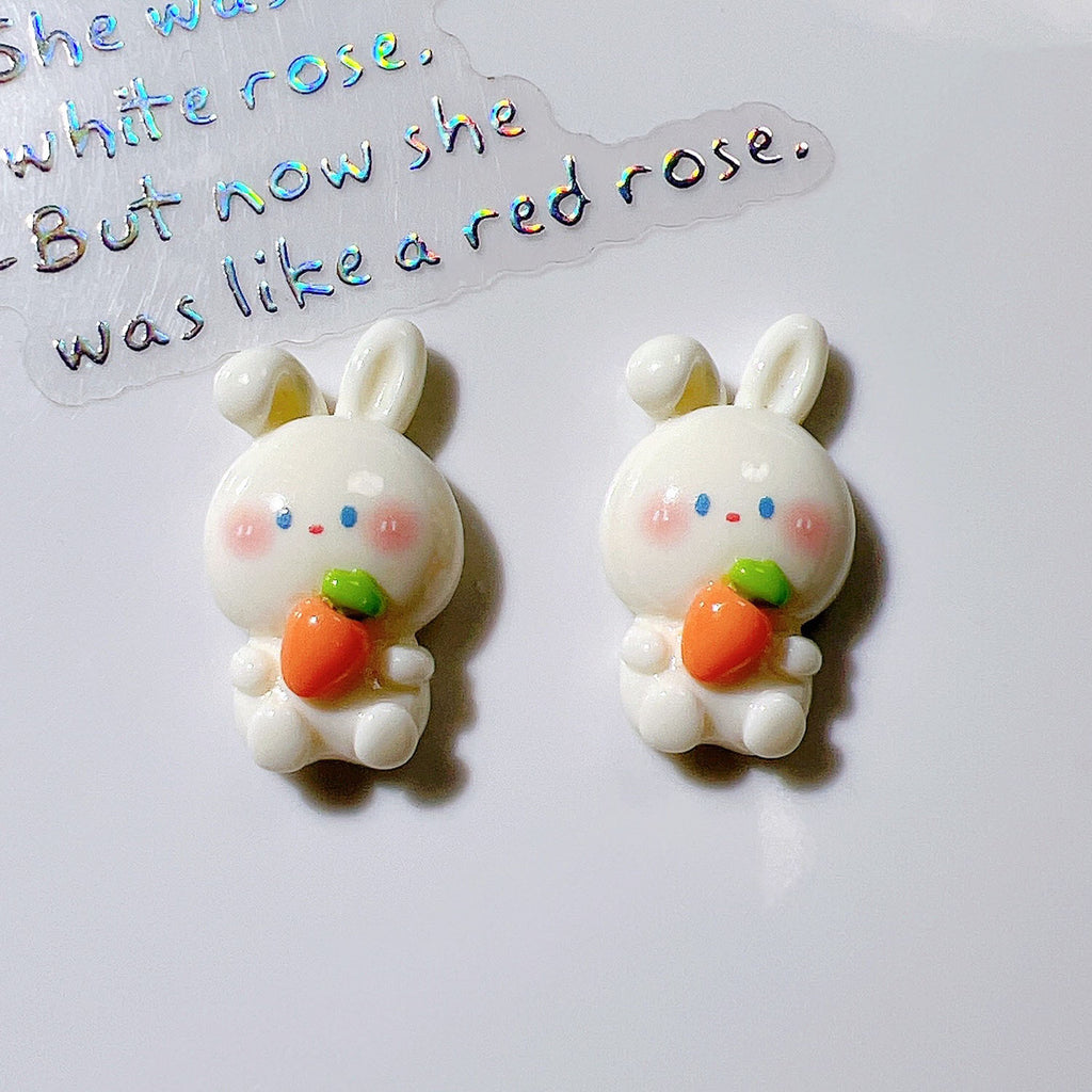 9520347c-f90a-4b53-a7b9-95aa4404606f