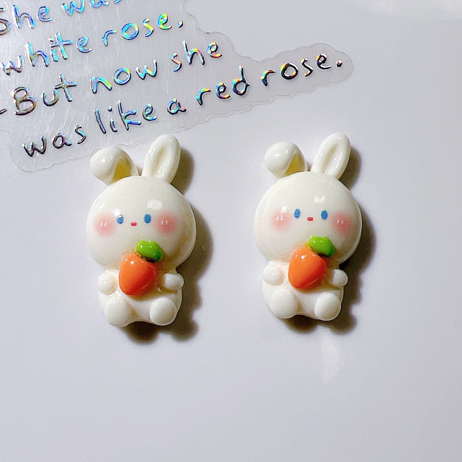 9520347c-f90a-4b53-a7b9-95aa4404606f