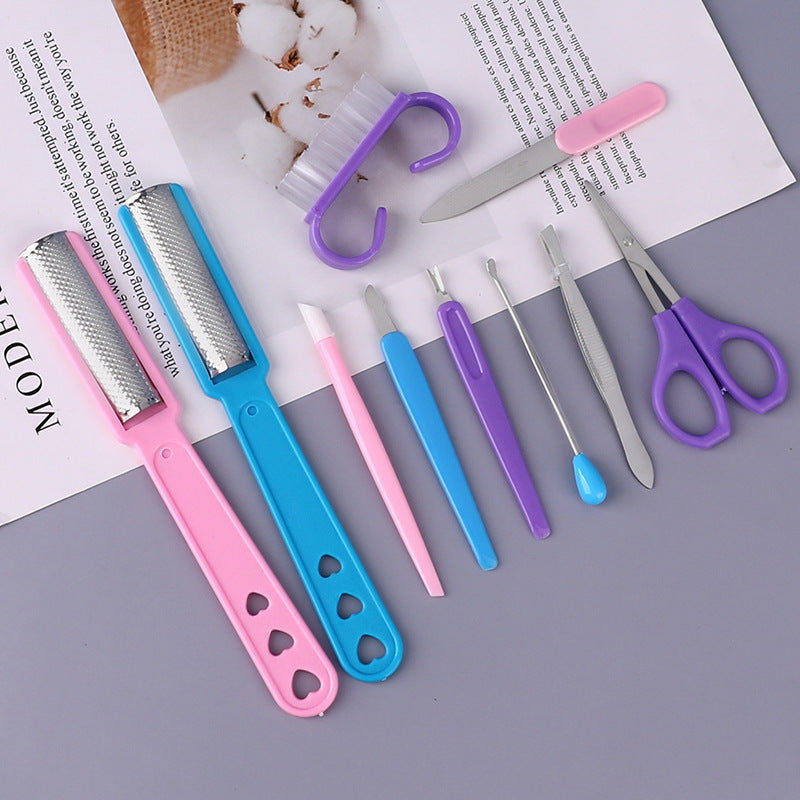 44ffcd34-4f5e-4934-8796-0929cab0c4f9