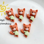 562d0fd4-10c9-43a7-9582-12d3accf9308