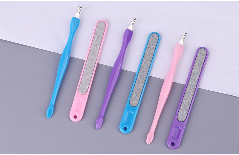 98807a98-346e-4db0-b1e2-4dead8a7b39a