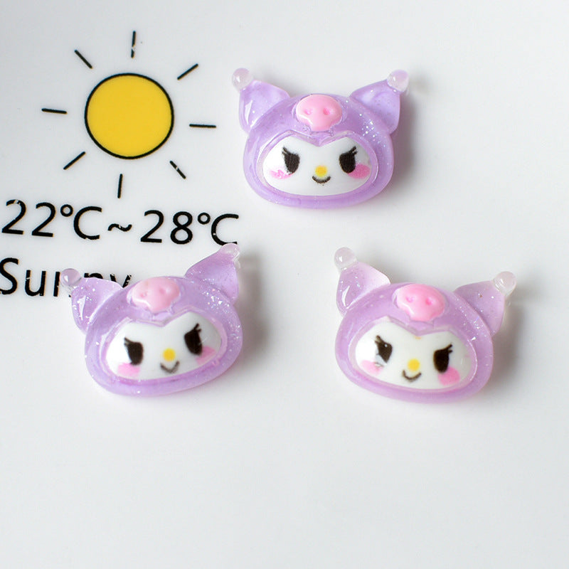 95614f41-676a-4fbc-a761-6eaefdd438e5