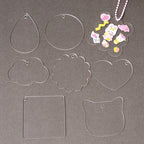 3c4ffea9-faa6-4fca-bbe7-d9d41df52568