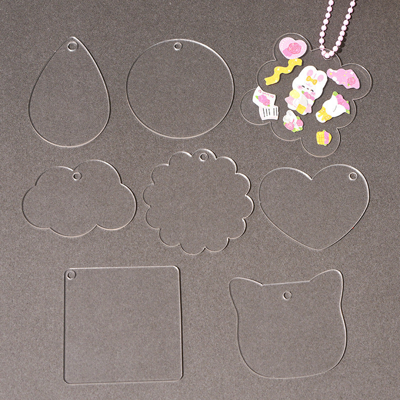 3c4ffea9-faa6-4fca-bbe7-d9d41df52568