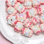 070dd276-5def-4540-bb7b-cf487010709b