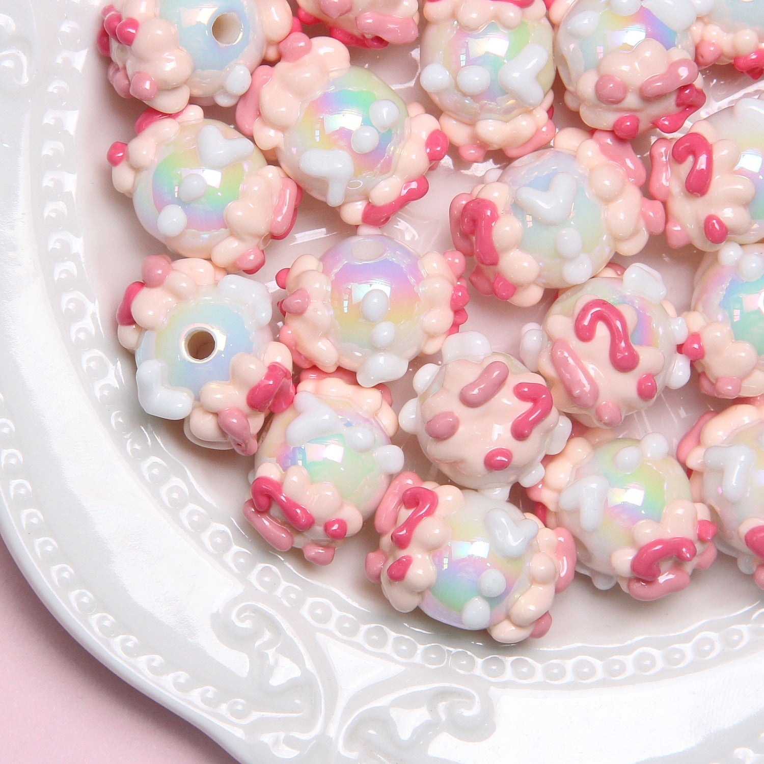 070dd276-5def-4540-bb7b-cf487010709b