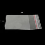 c9a120aa-5732-4e09-a1fa-034fbfa6a65b