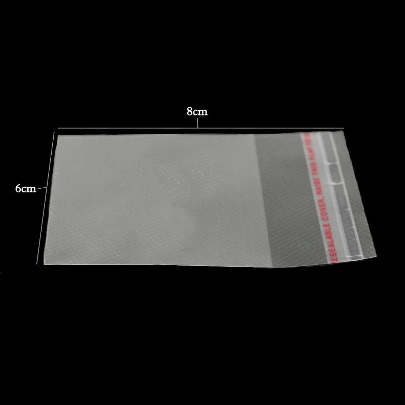 c9a120aa-5732-4e09-a1fa-034fbfa6a65b