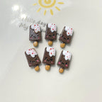 a701c47e-a1b0-445d-866c-48c2cad8d093