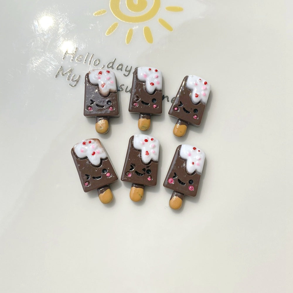 a701c47e-a1b0-445d-866c-48c2cad8d093