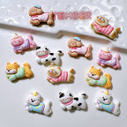 3d9d8685-785f-4525-b486-853f272d2197