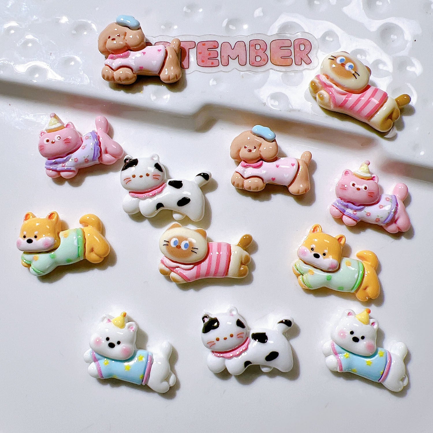 3d9d8685-785f-4525-b486-853f272d2197