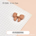 7a4ef100-bbeb-40e3-b7b3-63acedb08cac